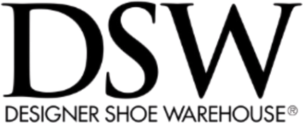 DSW