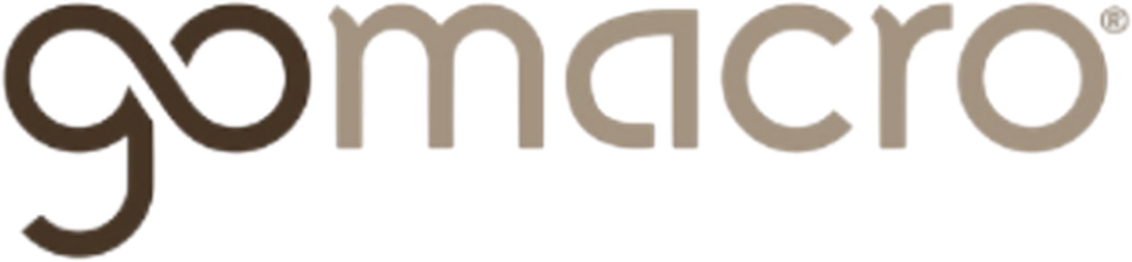 GoMacro