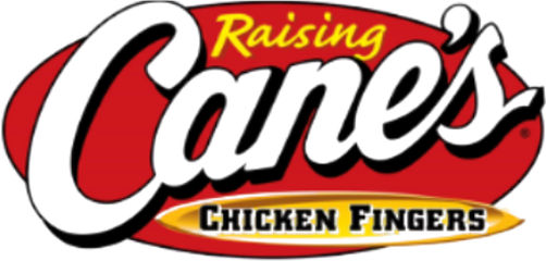 Raising Cane's
