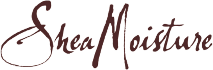 Shea Moisture